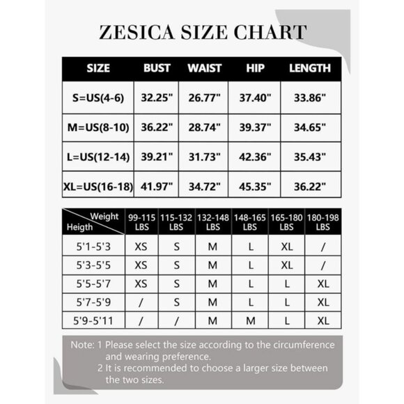 Zesica Womens Hot Pink Halter Neck Mini Dress Waist Tie Size Small Party Sexy - Picture 3 of 13